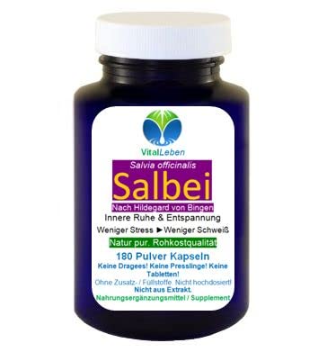 Medikamente gegen Schwitzen: Test, Wirkung, Anwendung & Studien ...